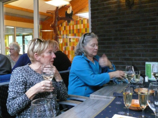 P1080768