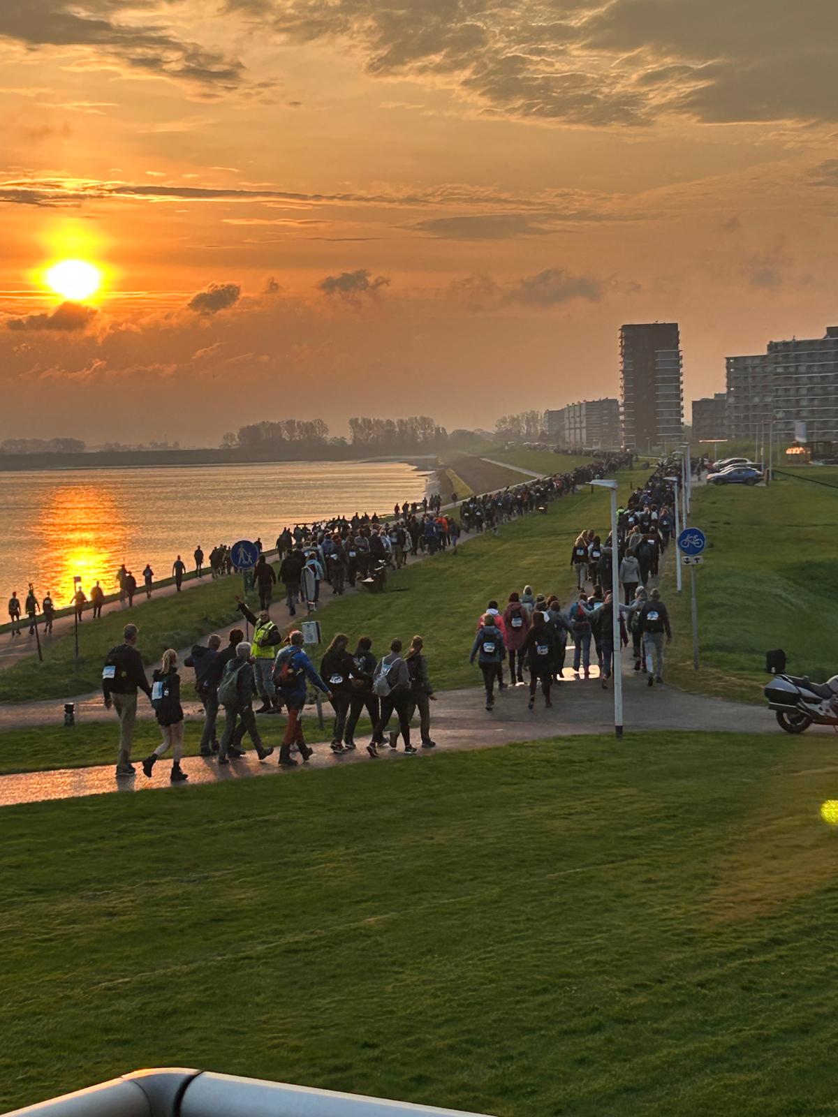 WSV ZR Nieuwsbrief 2e kwartaal 2025