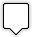 new.png